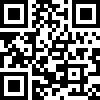 https://khabaronline.ir/xpHcq
