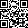 https://khabaronline.ir/x7MNz