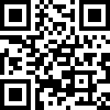 https://khabaronline.ir/x3gFd