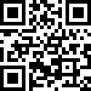 https://khabaronline.ir/xqjBR