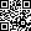 https://khabaronline.ir/x7vK7