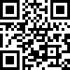 https://khabaronline.ir/xhphc
