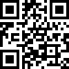 https://khabaronline.ir/xhHjT