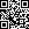 https://khabaronline.ir/xp4Jn