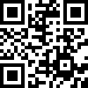 https://khabaronline.ir/xnYw7