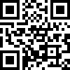 https://khabaronline.ir/xkyrr