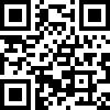 https://khabaronline.ir/xqmL5