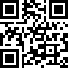 https://khabaronline.ir/x8KbQ