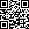 https://khabaronline.ir/xgVMc