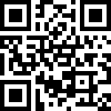 https://khabaronline.ir/xn6G