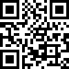 https://khabaronline.ir/xfBpf