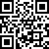 https://khabaronline.ir/xnpd2