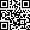 https://khabaronline.ir/x8BB