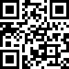 https://khabaronline.ir/x3JMB