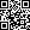 https://khabaronline.ir/x4zgj