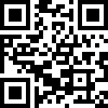 https://khabaronline.ir/xpD7R