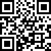 https://khabaronline.ir/xjspb