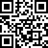 https://khabaronline.ir/xm4XD