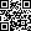 https://khabaronline.ir/xkZ45