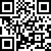 https://khabaronline.ir/x6Bfg