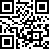 https://khabaronline.ir/x6vLN