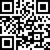 https://khabaronline.ir/xvbv