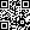 https://khabaronline.ir/xftTG