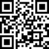 https://khabaronline.ir/xp4Lc