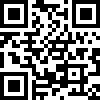 https://khabaronline.ir/xfPmZ