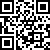 https://khabaronline.ir/xhdG8