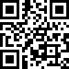https://khabaronline.ir/xdSqT