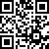 https://khabaronline.ir/xphR8