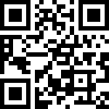 https://khabaronline.ir/x3Bp7