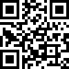 https://khabaronline.ir/x442W