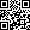 https://khabaronline.ir/x3yxg