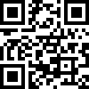 https://khabaronline.ir/xm5gt