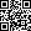 https://khabaronline.ir/xgnGw