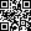https://khabaronline.ir/x6ZbB
