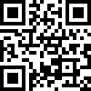 https://khabaronline.ir/xnHVY