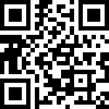 https://khabaronline.ir/x63wD