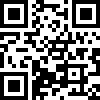 https://khabaronline.ir/xgWMr