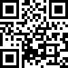 https://khabaronline.ir/xqfqN