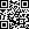 https://khabaronline.ir/xpd4S