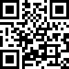 https://khabaronline.ir/xpxDS