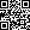 https://khabaronline.ir/xnZZG