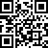 https://khabaronline.ir/xdmD5