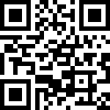 https://khabaronline.ir/x3Hqc