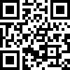 https://khabaronline.ir/xqdXM