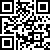 https://khabaronline.ir/x6jLW