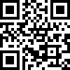 https://khabaronline.ir/xhprC